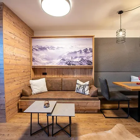 73 - Rosenquarz Wald im Pinzgau