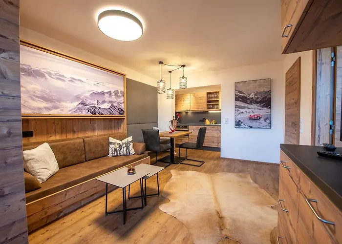 73 - Rosenquarz * Wald im Pinzgau