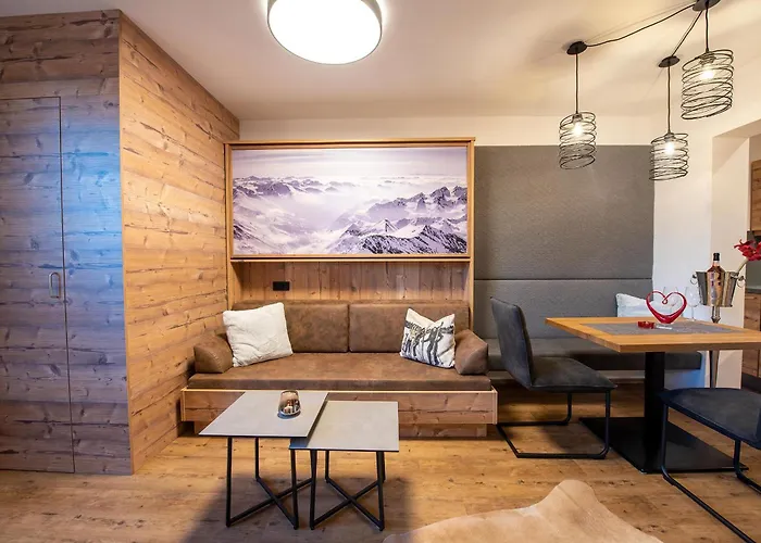 73 - Rosenquarz Wald im Pinzgau